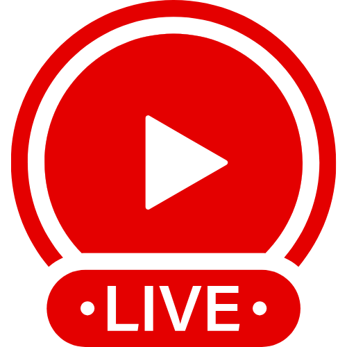 Kostenlose Pornos Live | Live Webcam Shows & Interactive Adult Entertainment